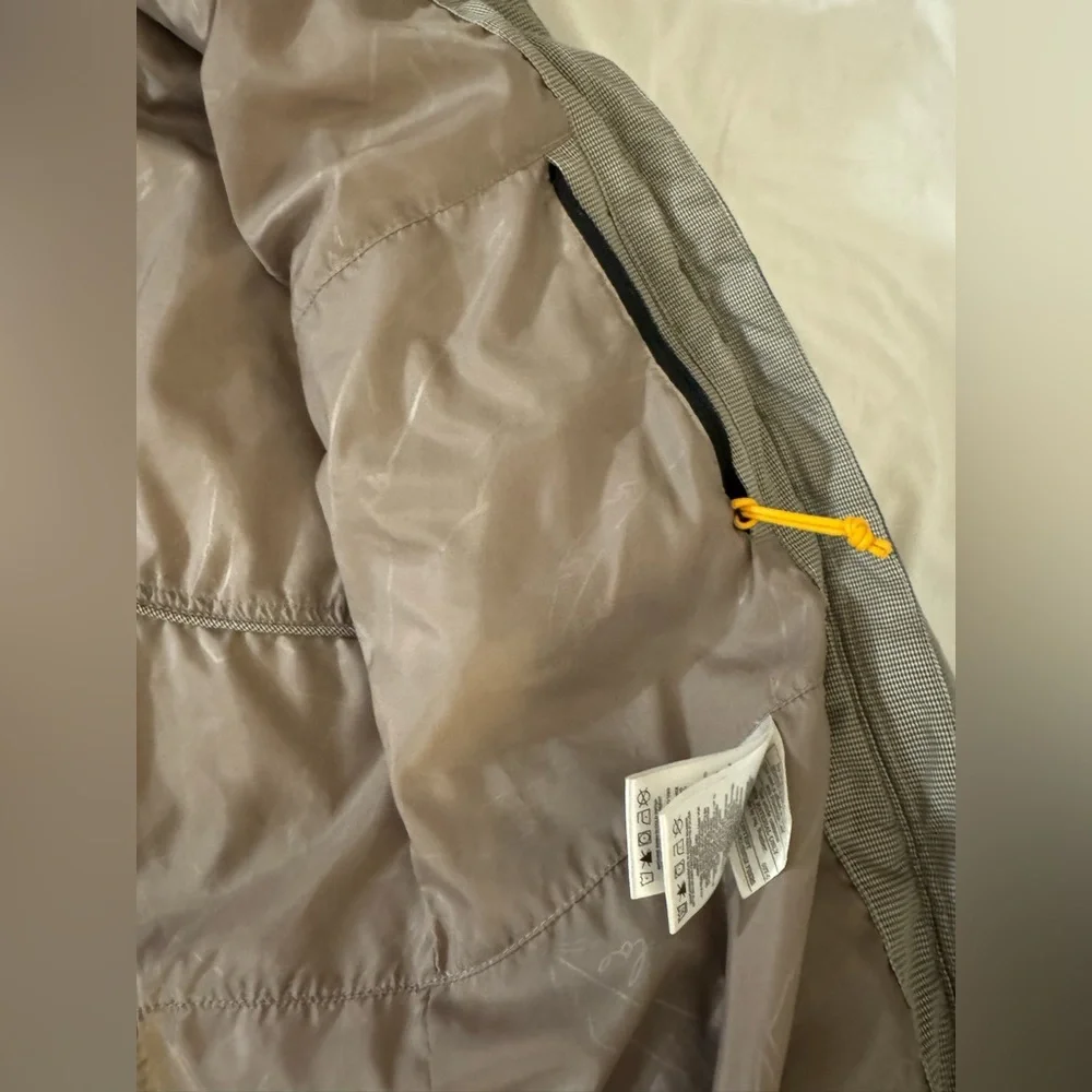 Lole small winter jacket - Picture 12 of 16